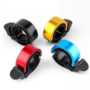 자전거 벨 미니 싸이클 종 경적 링벨 PP-10019