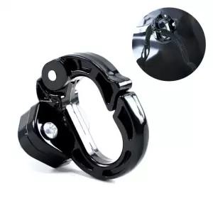 걸이 바이크 고리 헬멧 봉지 후크 RD-11683 오토바이걸이