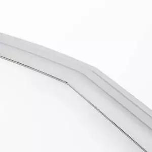 [CAR] 기아 바이저 크롬 선바이저 썬바이저 윈도우 EV6