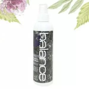 강아지향수 반려동물용품 밸런스 향수 227ml 템테이션