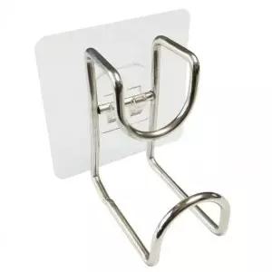 [콩심팥심]수건걸이 욕실 고무장갑걸이 세수대야걸이 수세미걸이