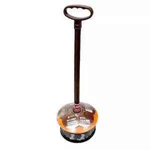 [콩심팥심]뚫어뻥 뚤어뻥 크린뻥 파워캡 변기압축기 크린스타 T