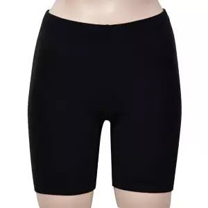 여성속바지 겨울 기모 교복 학생 5부 여자 속바지 속팬츠 중학생 여름