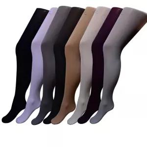 썬패션 여자 80데니아 여성 팬티스타킹 교복 직장인 교복 여자 레깅스 학생