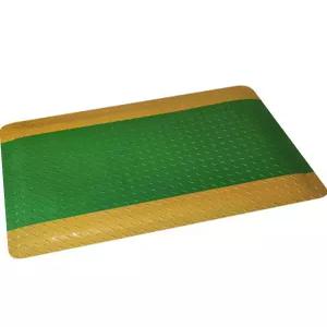 정전기 방지 매트 작업장 고탄성 작업대