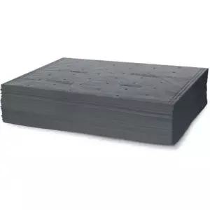 143364 킴벌리 클라크 유흡착제 41416 산업안전 윤활 안전용품안전용품