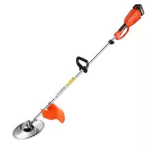 밭갈이 경운기 제초기 로타리 구굴 밭