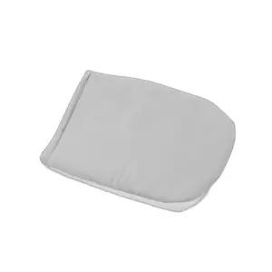 세차박사 122 세차장갑 유리청소용 세차용품 세차용품 세차장갑 세차