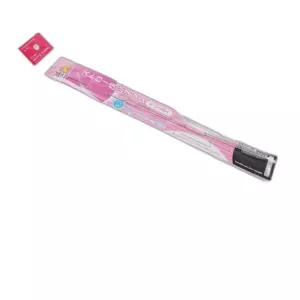 빨대솔 미니브러쉬 솔 긴막대솔 세척솔 빨대브러쉬 세척브러시 세척브러쉬