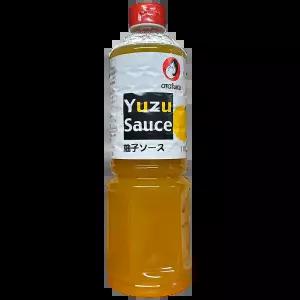 유자소스 오타후쿠 1.1K 업소용 식당용