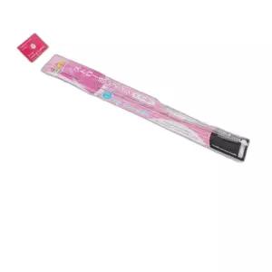 미니 빨대세척솔 클리너 브러쉬 세트 빨대솔 미니브러쉬 긴막대솔 세척솔