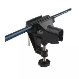 클램프 바이스 샤프트 보호 교체용 고무 타제품 호환