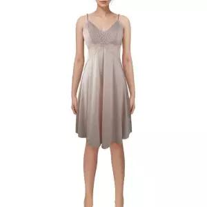 비비안 FW메인 트윙클 캡브라 내장 슬립 3컬러 택 1 FS1980A