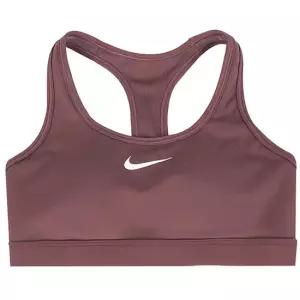 나이키 W 스우시 패드 브라 (DX6822-502)