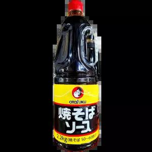 야끼소바소스 모노링크 2.2K 업소용 식당용