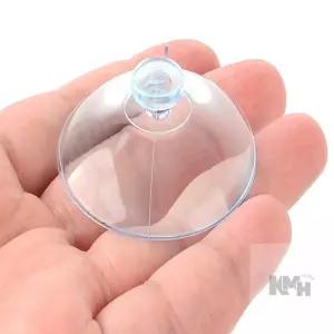 흡착판 250개입 45MM 빨판형 흡착고무