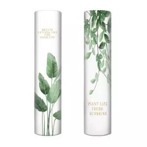 원형 카바 Q9500 무풍 커버 라운드 쉬폰 에어컨커버 스탠드