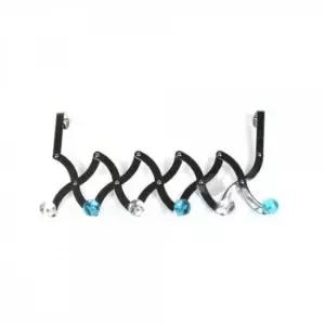 [생활] 소품 정리 도어훅 수건 보관 모자 걸이 문걸이 수납용품