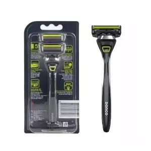 도루코 페이스5 FVA1000 면도기