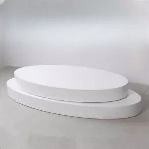 웨딩 옷가게 웨딩드레스 발판 피팅 키높이 촬영 무대 단상