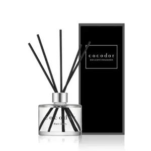 코코도르 디퓨저 (200ml/블랙체리)