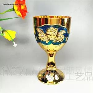 성배 교회 포도주 키트