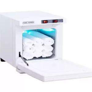 업소용 타월 미용 수건 사우나 타올 피부관리실 마사지