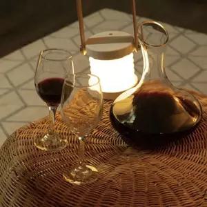 와인잔 크리스탈 세트 글라스잔 디켄더 디켄터 터 와인 크리스탈 켄 디