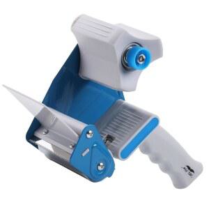 Mr. Pen- 포장 테이프 디스펜서 건, 3인치 건 디스펜서, 헤비 듀티