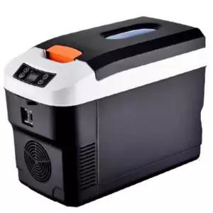 차박 대용량 이동식 차량용 냉 캠핑 휴대용 여름