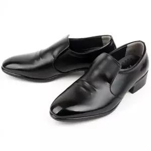 남자 TAL823A6 심플 디테일 구성 정장구두 수트 슬랙스 신발 남