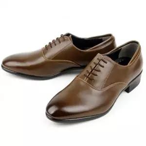 남자 HJN205N5 던 디테일 구성 정장구두 수트 슬랙스 신발 심