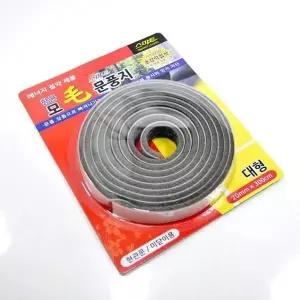 [셀러에이드]스마트모문풍지대 6946 매직크린