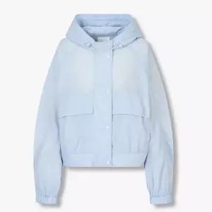 [AK수원점] [스튜디오톰보이] [가격인하]라이트 패커블 후드 점퍼(9105313971)