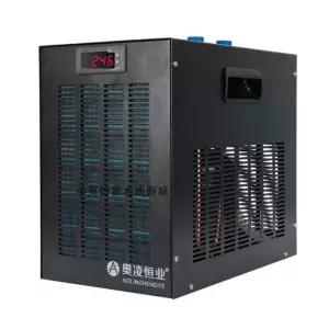 냉각기 수족관 냉각 칠러 어항 히터 수조 쿨러 열대어