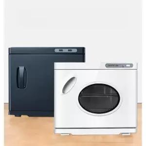 히팅기 살균 네입샵 보온 피부관리실 타올 온장고