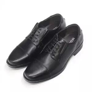 남자 TZL359M3 소가죽 디테일 구성 구두 정장 슬랙스 신발 베이