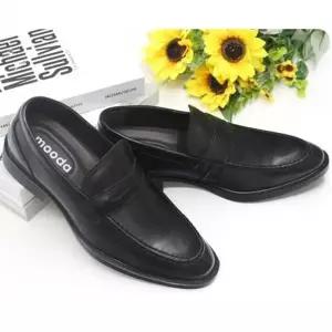 남자 SQV712C8 소가죽 디테일 구성 구두 정장 슬랙스 신발 신사