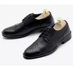 남자 COI914Z6 소가죽 디테일 구성 정장구두 수트 슬랙스 신발