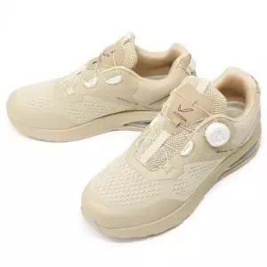 남자 YIE263C8 메쉬 추천 운동화 다이얼 꾸안꾸 에어쿠션 스니