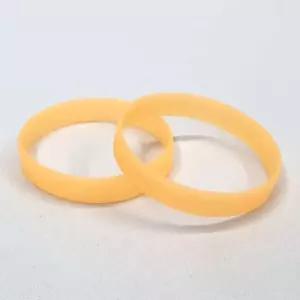 티에스몰 야광팔찌 스포츠팔찌