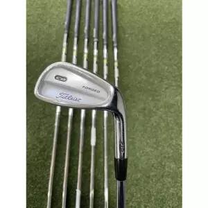 710CB 아이언세트 4-P 7i / 다이나믹골드 S200