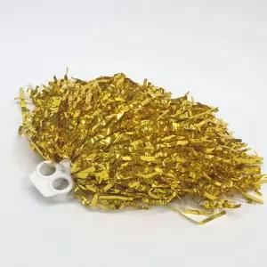 티에스몰 응원수술 치어리더수술