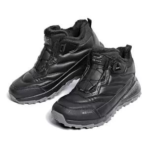 K2 NJW630I6 인기 방한워킹화 특가 79c