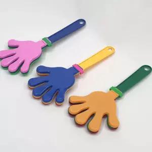 티에스몰 손바닥 응원도구 짝짝이 클래퍼 손바닥박수