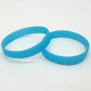 티에스몰 야광팔찌 야간밴드 스포츠팔찌