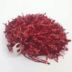 티에스몰 응원수술 어린이집발표회 응원도구