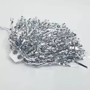 티에스몰 응원수술 치어리딩술 치어리딩응원수술