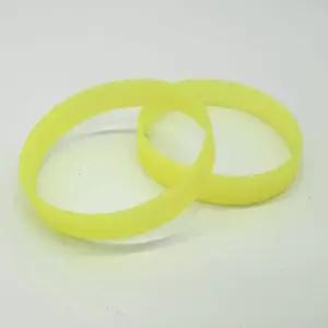 티에스몰 야광팔찌 실리콘밴드 손목팔찌