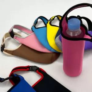 티에스몰 보틀파우치 드링크백 물병홀더